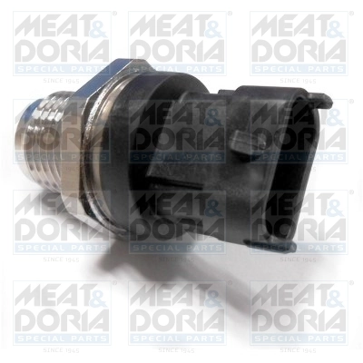 Sensor, fuel pressure